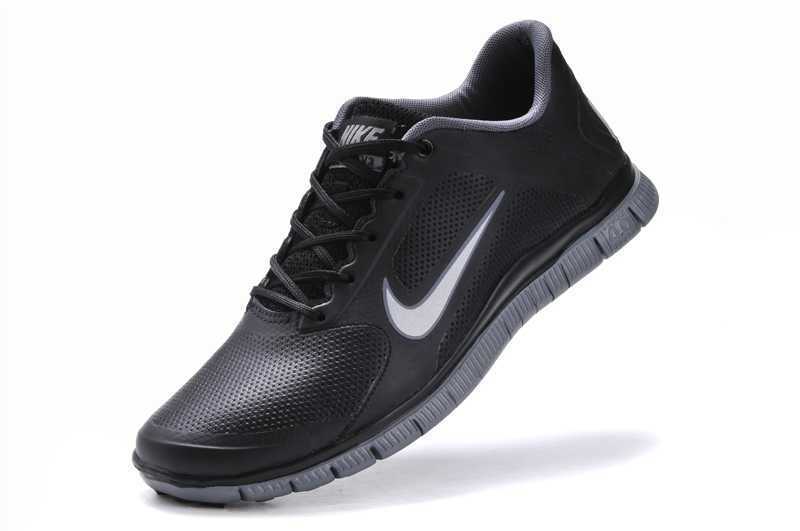 nike free 4.0 v3 leather 2012 art nike free chaussure de la Chine moins cher